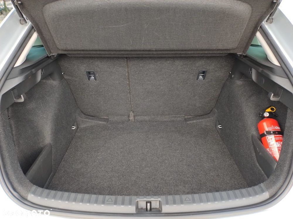 Skoda Scala 1.0 TSI Style - 35