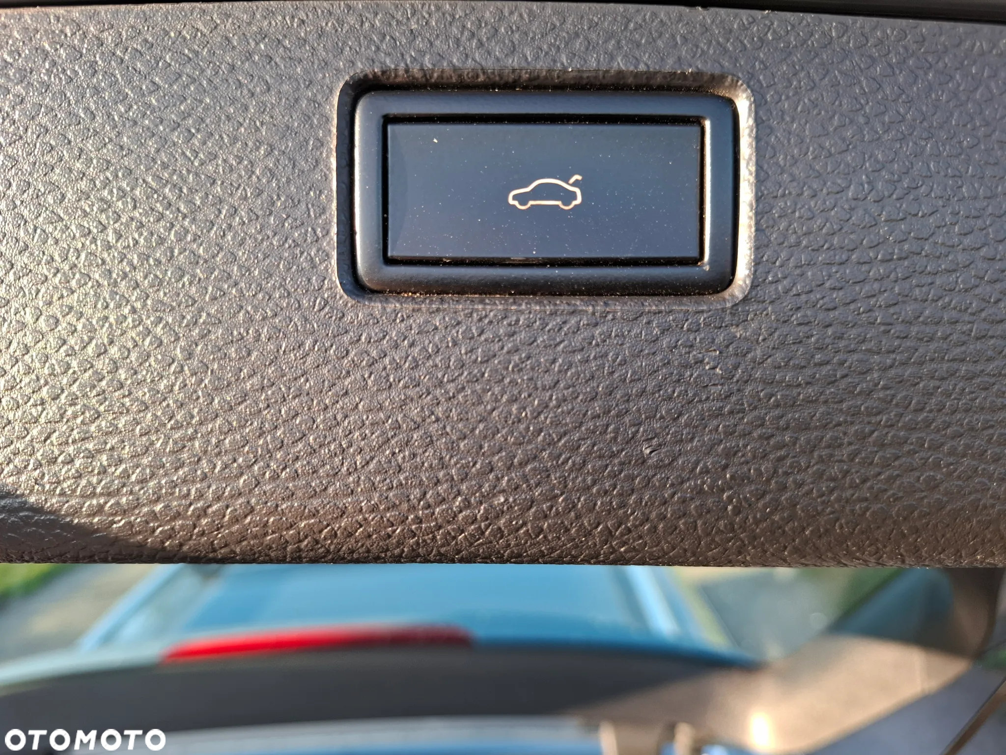 Volkswagen Passat - 20