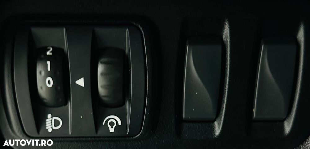 Renault Kadjar Energy dCi 110 Business - 13