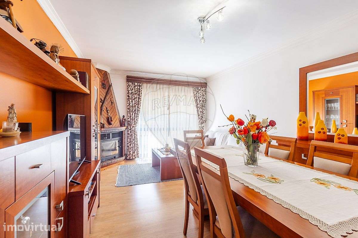 Apartamento T2 para venda - Grande imagem: 4/19