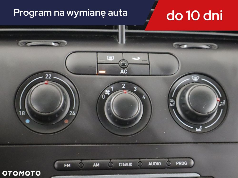 Seat Altea - 18