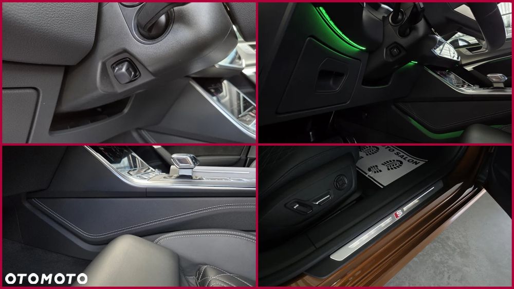 Audi A7 Sportback - 29