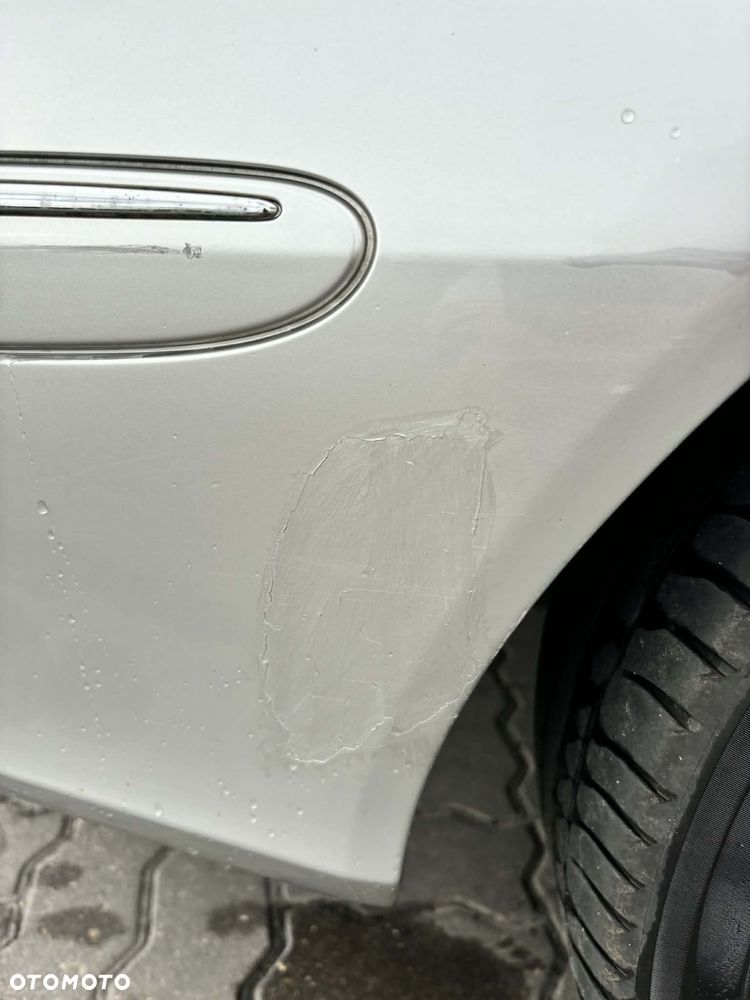 Mercedes-Benz CLK 200 Kompressor Elegance - 22