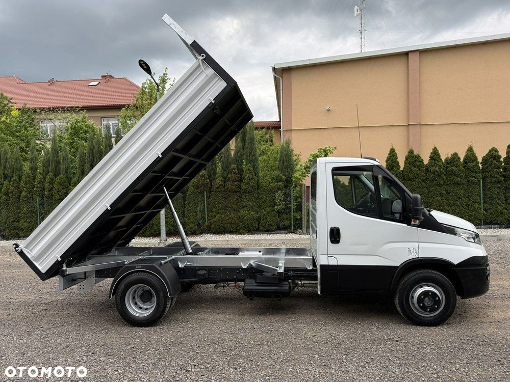 Iveco 70C18 - 4