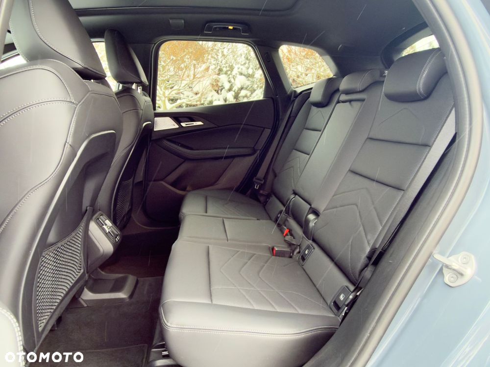 BMW Seria 2 218d M Sport sport - 20