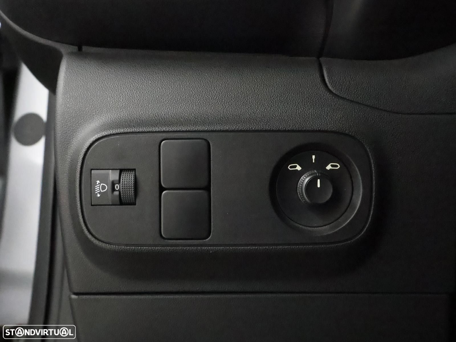 Citroën C3 1.2 PureTech Feel Pack - 15