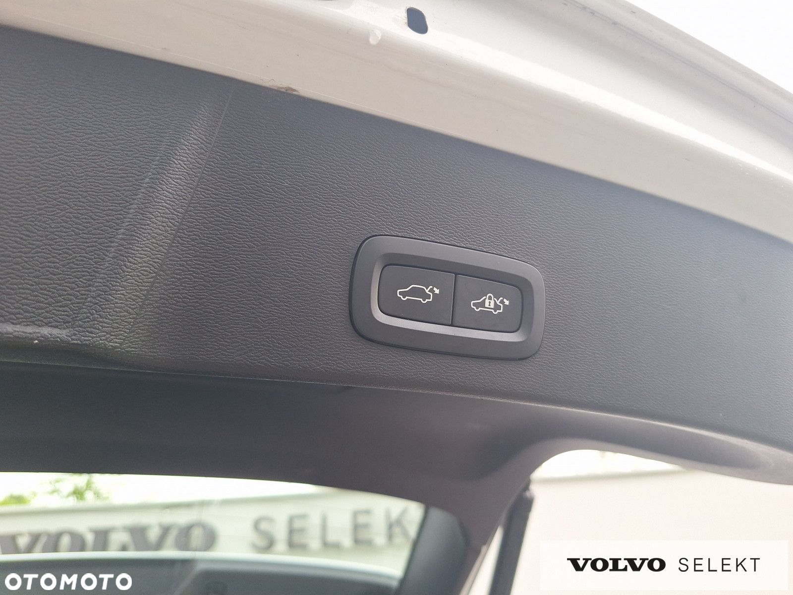 Volvo XC 40 - 28