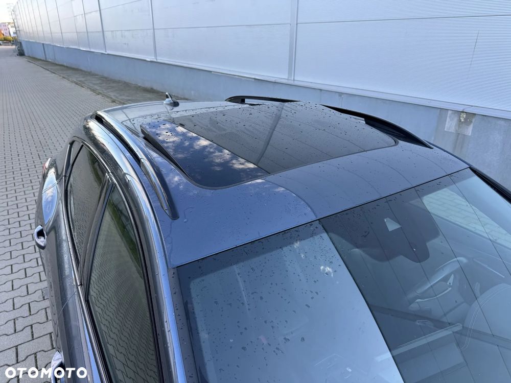 Cupra Formentor VZ 2.0 TSI 4Drive DSG - 18