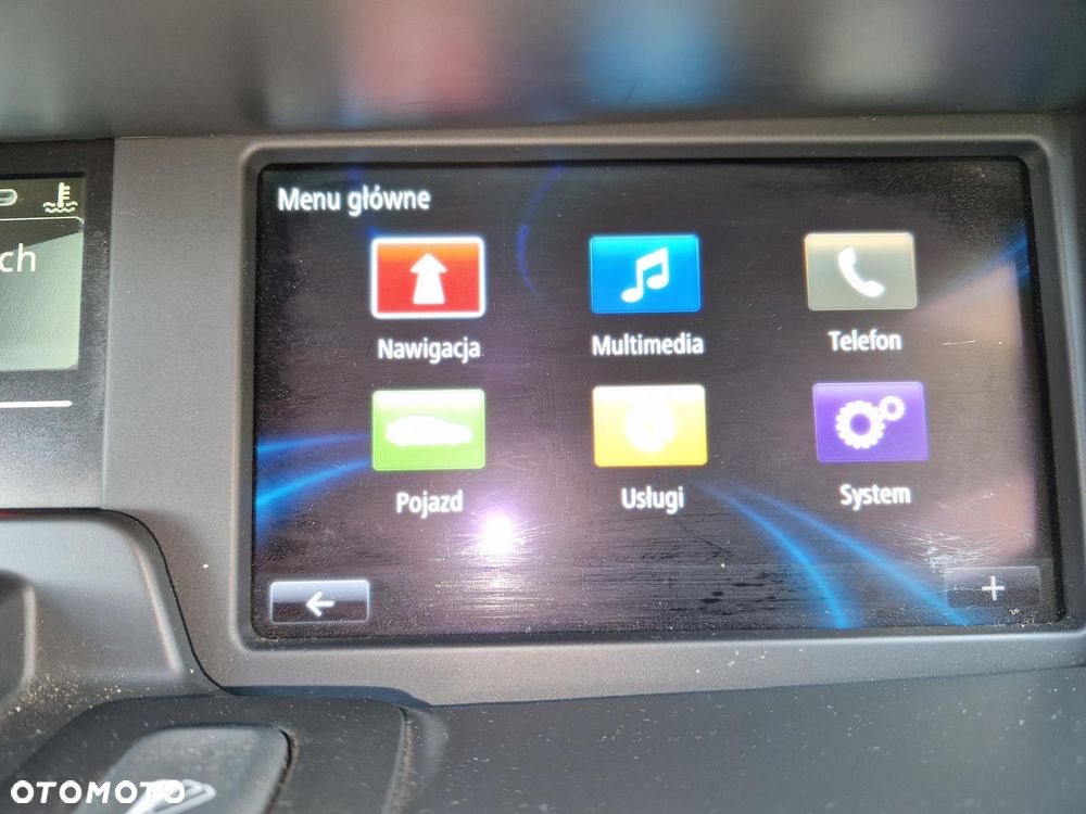 Renault Grand Scenic Gr 1.2 TCe Energy Dynamique - 15