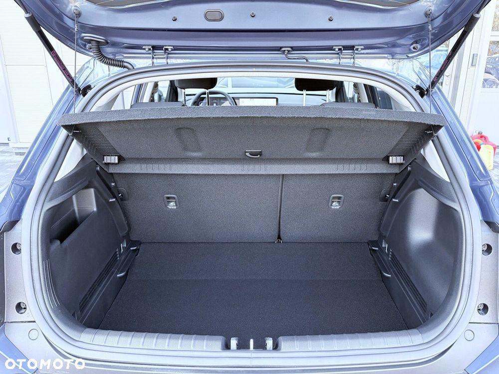 Kia Stonic 1.0 T-GDI L - 28