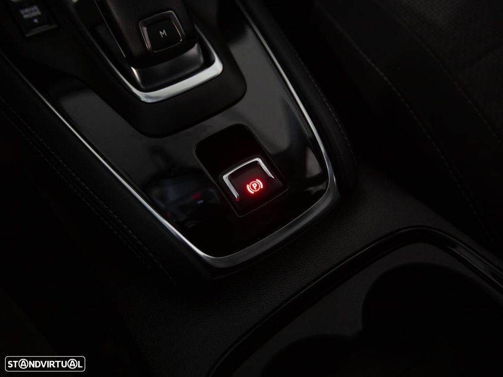 Opel Grandland 1.5 CDTI Business AT - 25