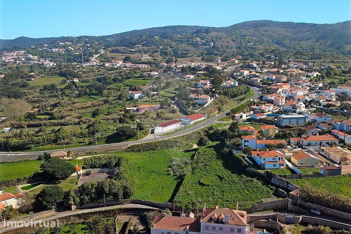 Terreno  para venda - Grande imagem: 3/10