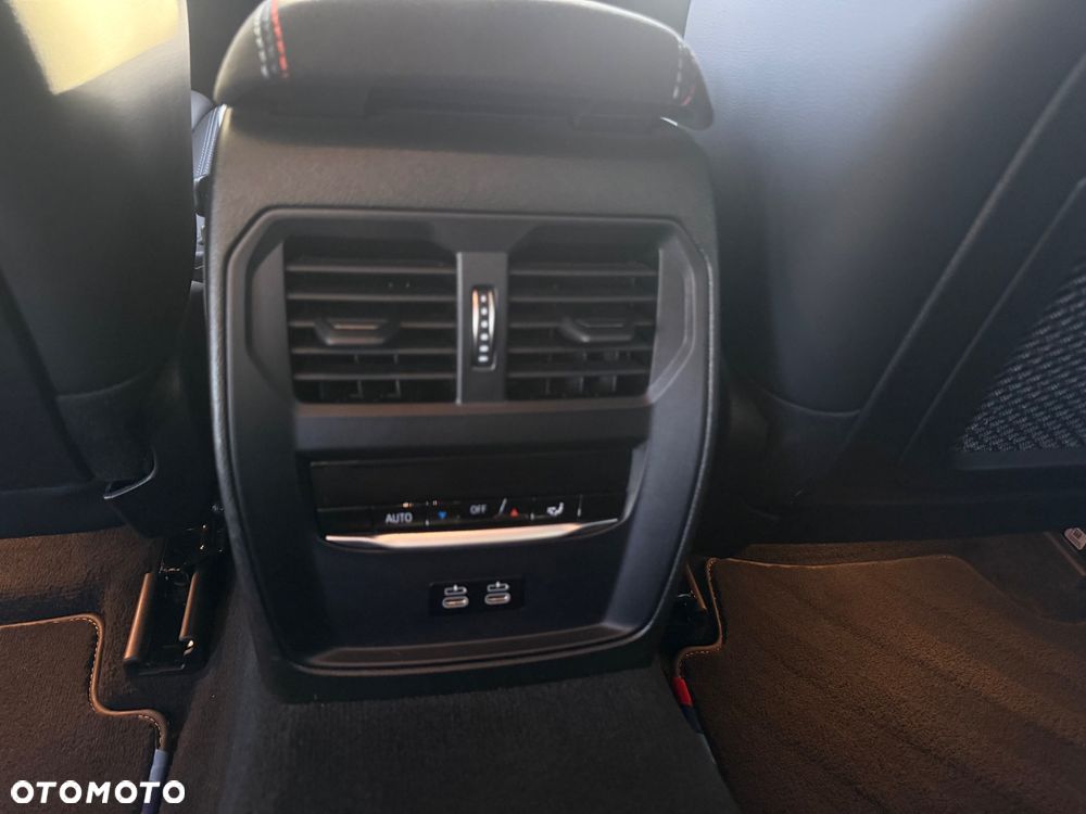 BMW Seria 3 - 9