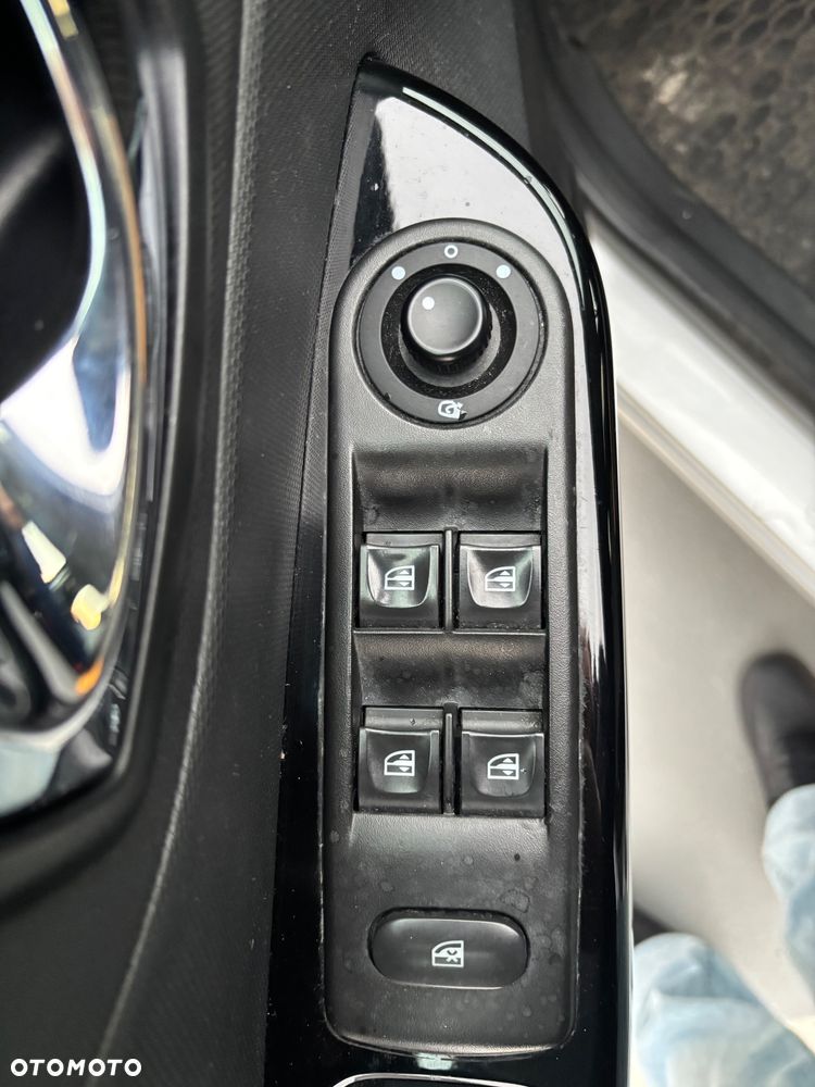 Renault Captur ENERGY dCi 90 Start&Stop Dynamique - 9