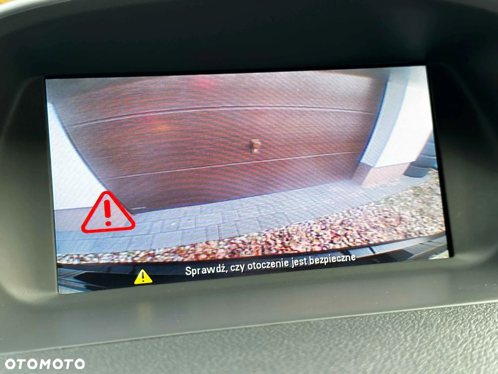 Opel Mokka 1.7 CDTI ecoFLEX Start/Stop Edition - 37