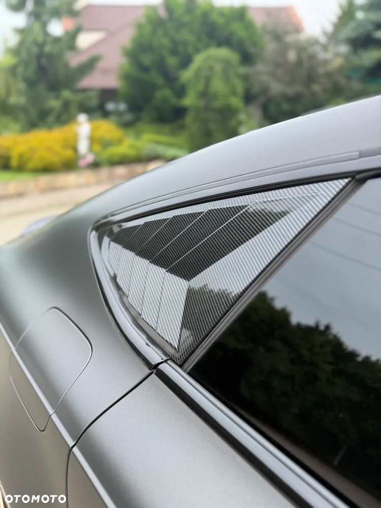 Audi RS7 Sportback Performance 4.0 TFSI Quattro Tiptr - 7