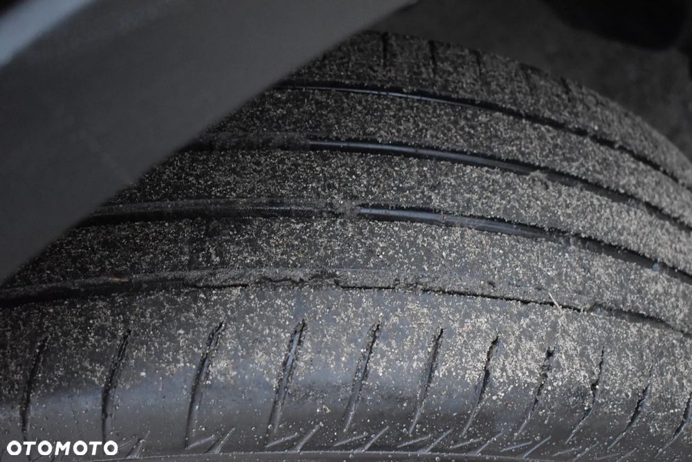 Mazda CX-5 SKYACTIV-G 165 Exclusive-Line - 5