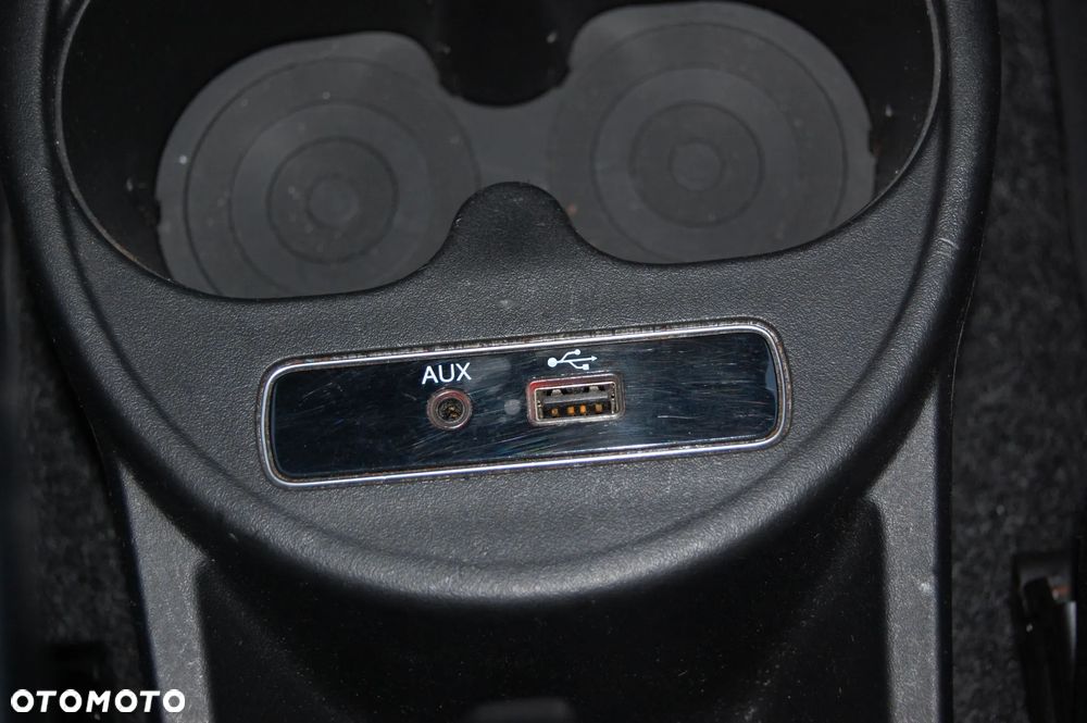 Fiat 500 1.2 8V Start&Stopp Lounge - 25