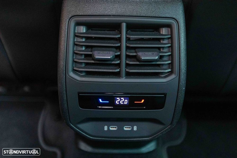 Cupra Formentor 2.0 TDI - 18