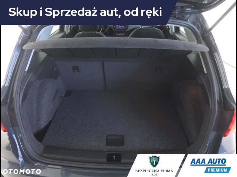 Seat Arona - 15