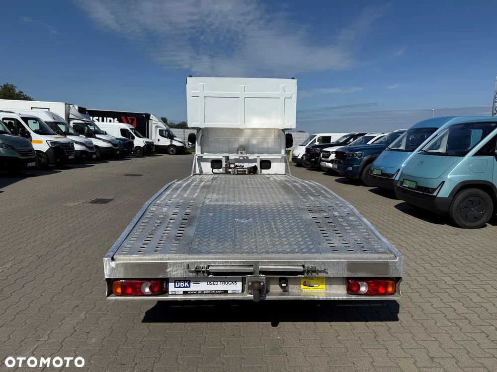 Renault Master - 7