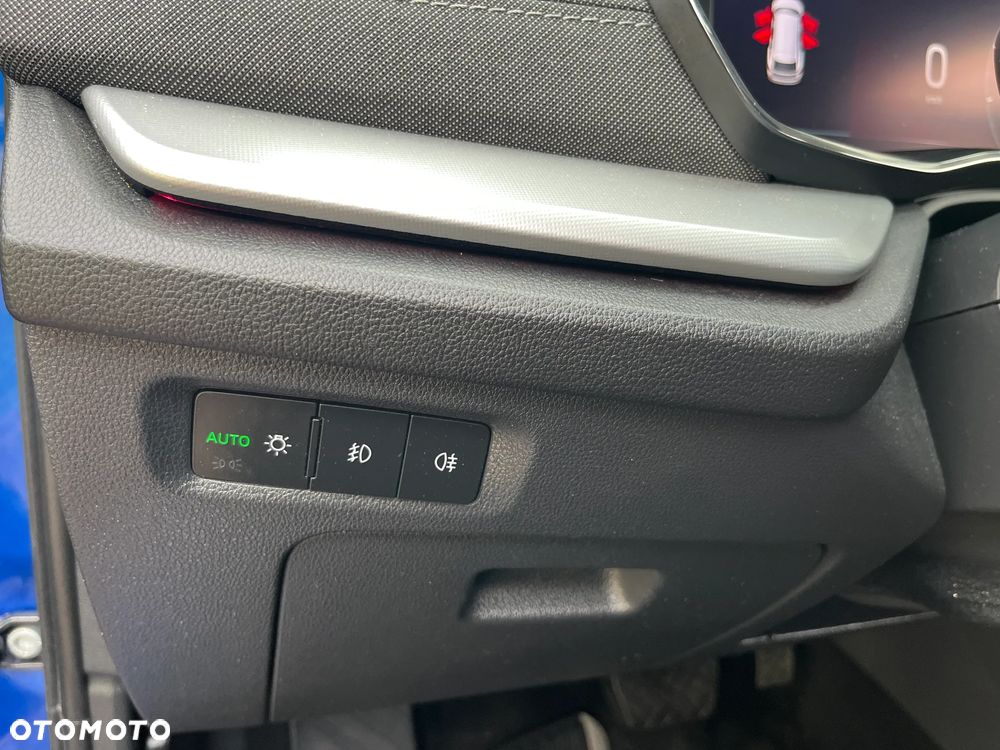 Skoda Octavia 1.4 TSI Plug-In Hybrid Style DSG - 17