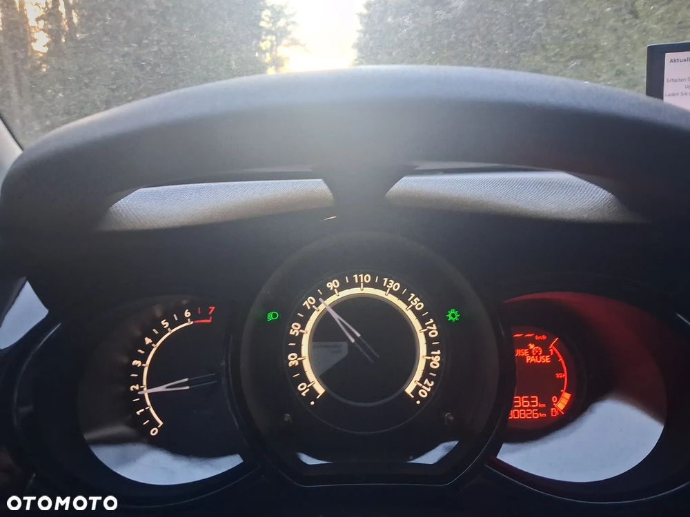 Citroën C3 Pure Tech 110 Stop&Start Exclusive - 12