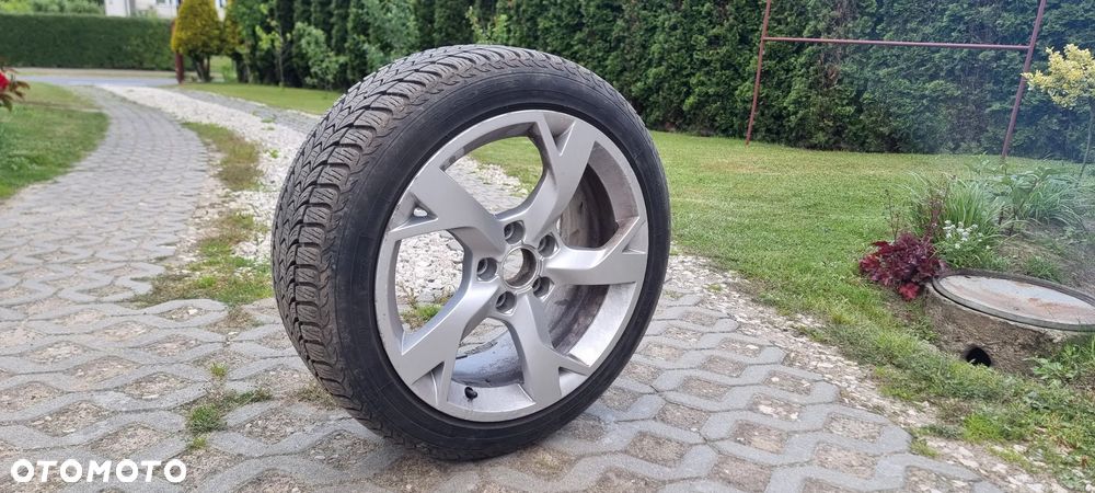 Audi A3 Sportback - 26