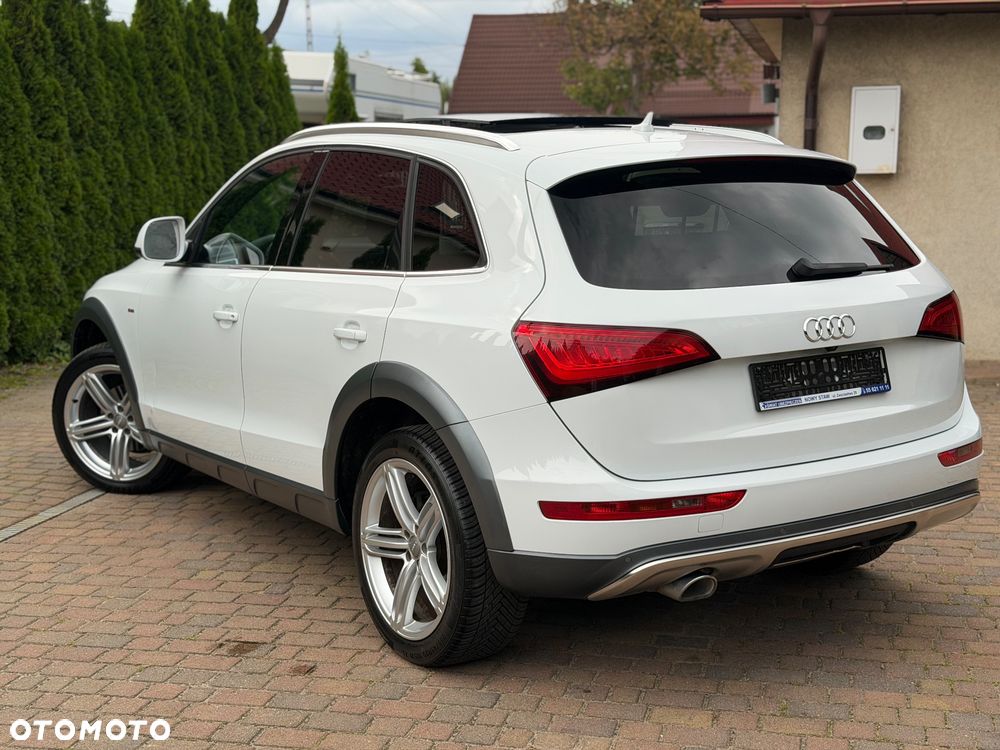 Audi Q5 - 17