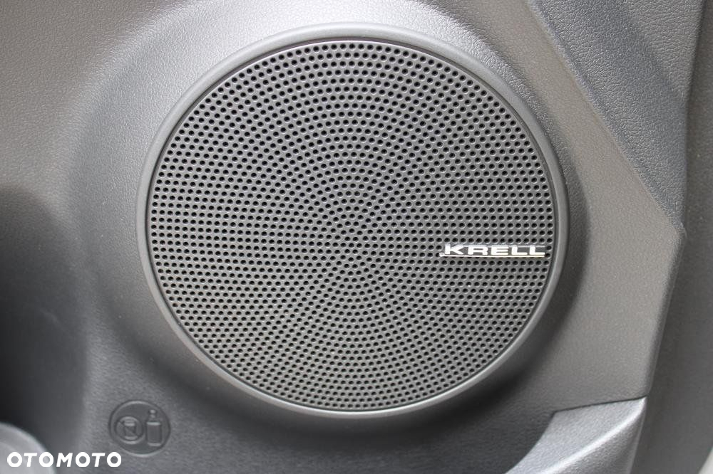 Hyundai Kona - 33