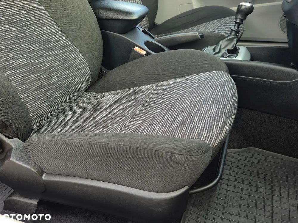 Kia ProCeed 1.6 Comfort - 21