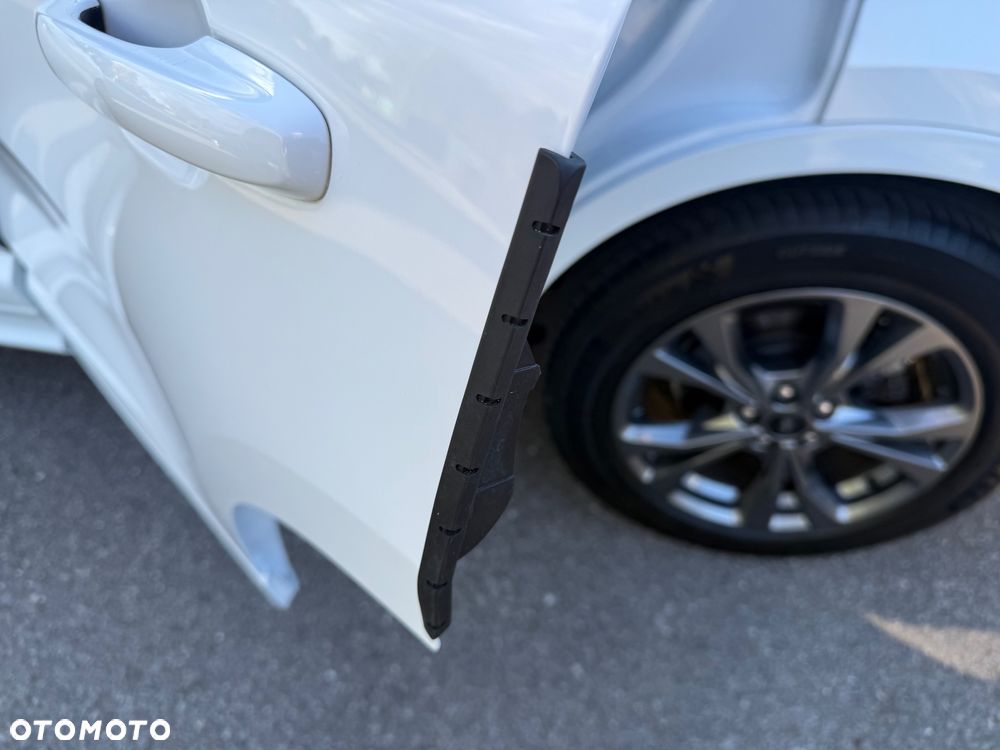 Ford Kuga 1.5 EcoBlue FWD ST-Line - 8