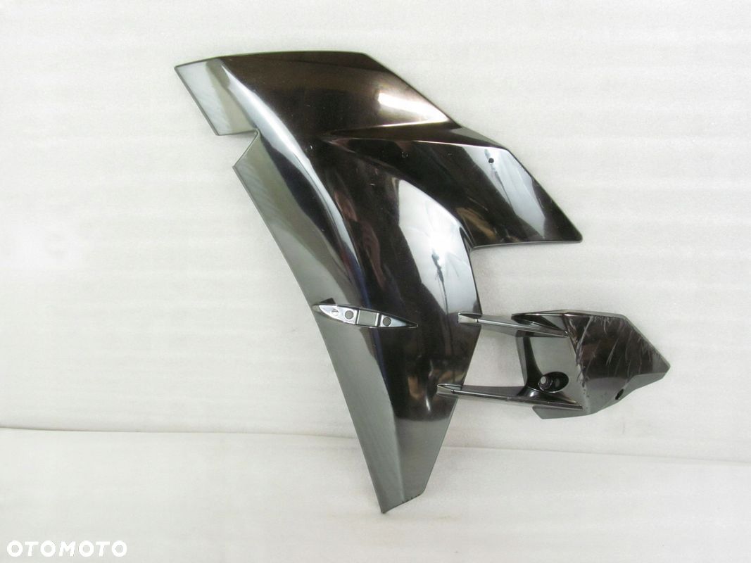 Owiewka / bok lewy / osłona Kawasaki Ninja H2 - 1