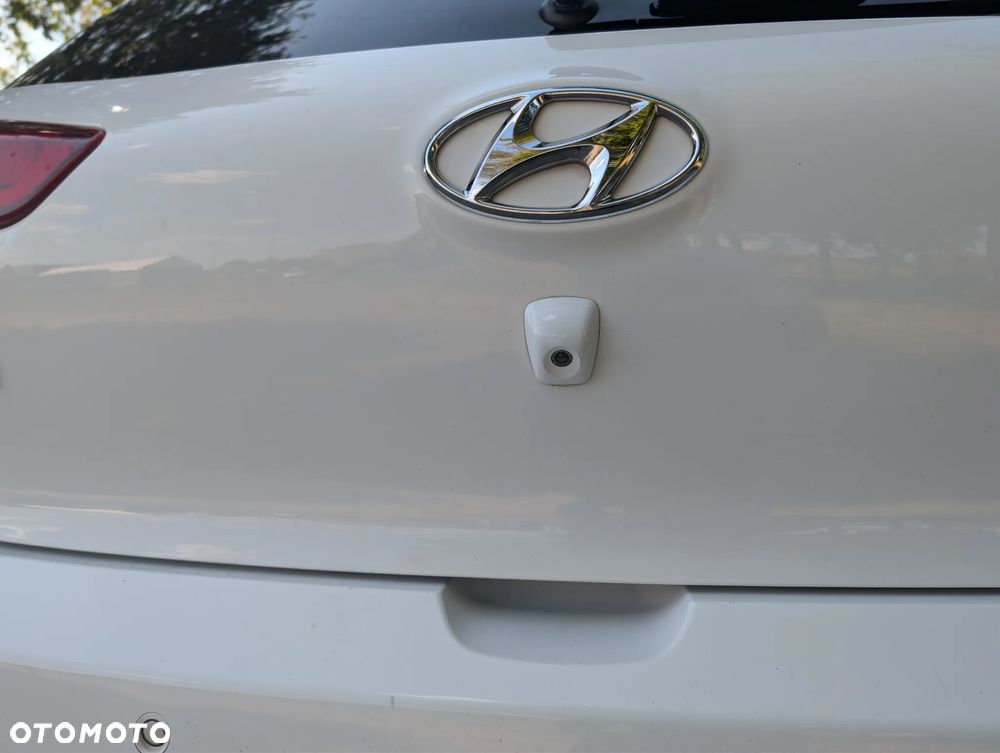 Hyundai i20 - 39