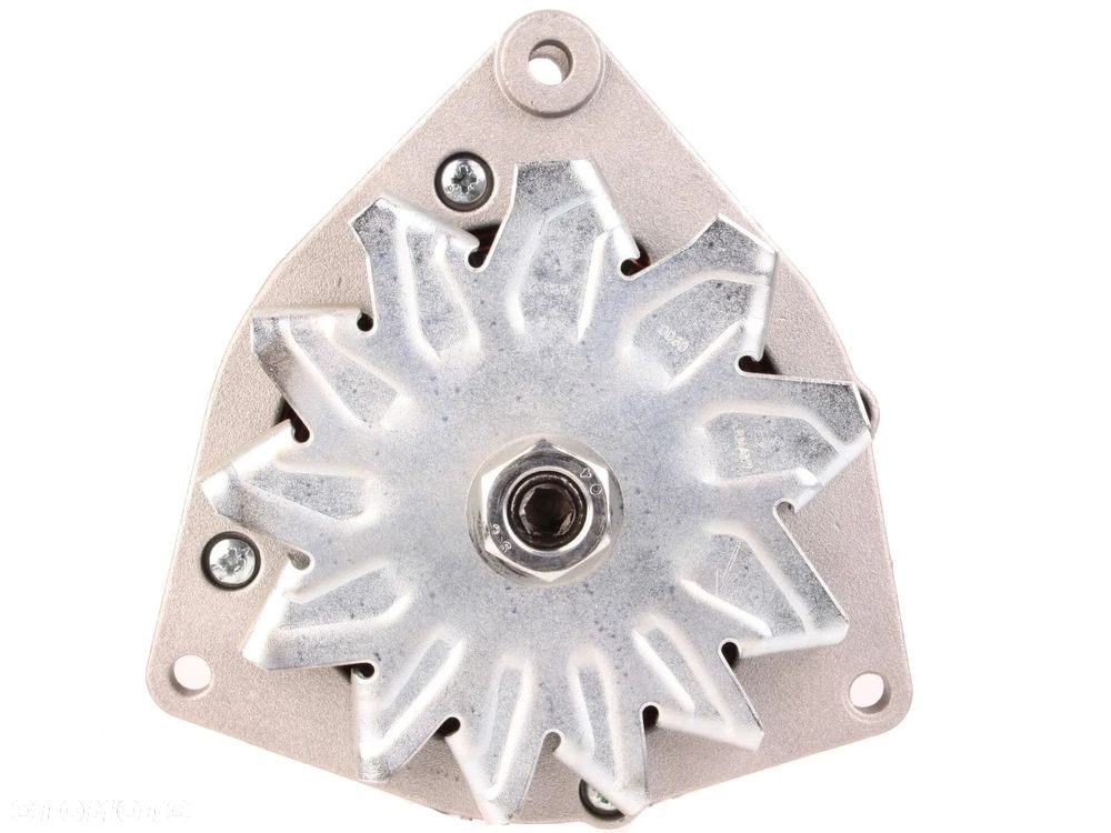 NOWY ALTERNATOR MERCEDES-BENZ LP MB-Trac O309 L405 LK408 Unimog U | 112098 - 1