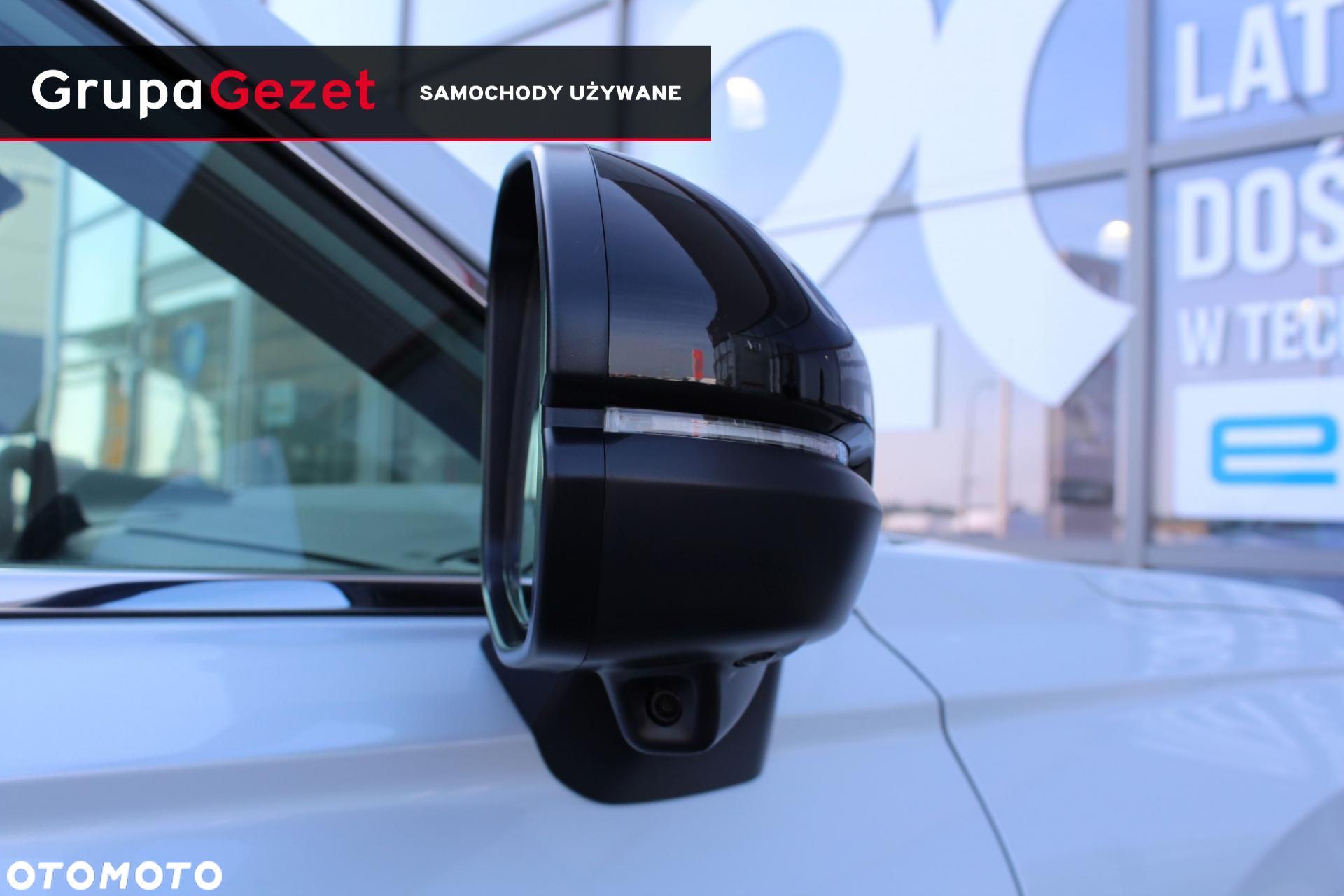 Honda CR-V 2.0 i-MMD HEV Elegance 2WD CVT - 15