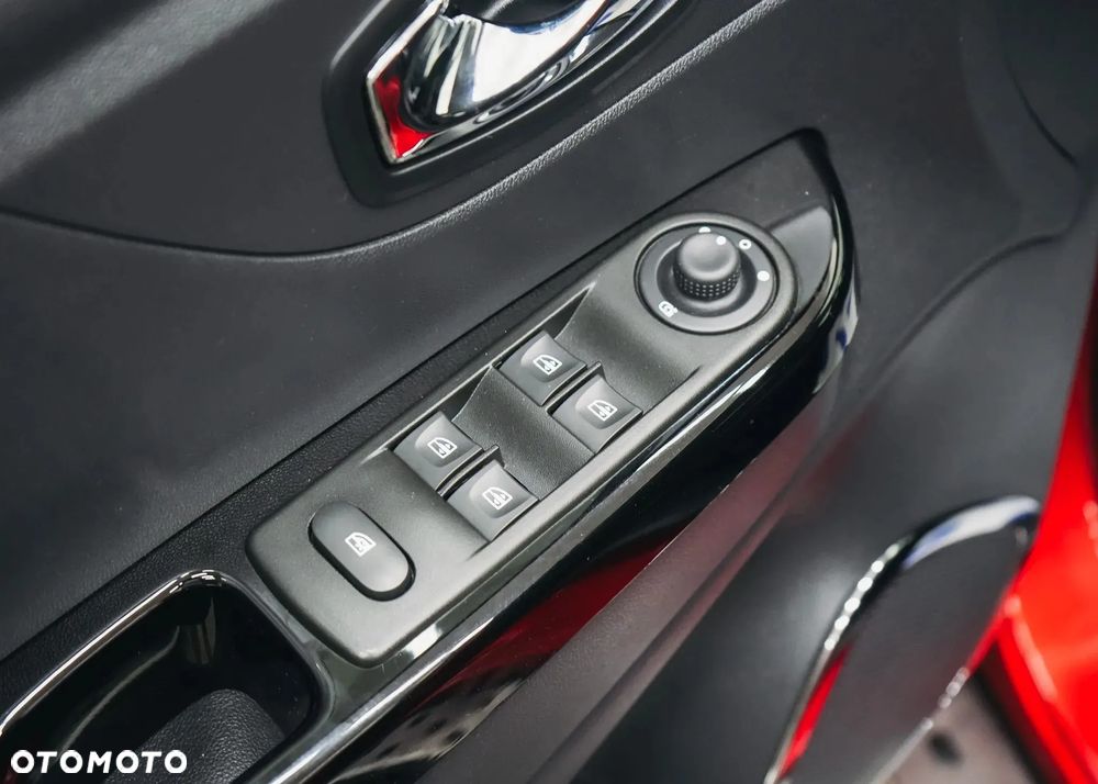 Renault Captur - 11