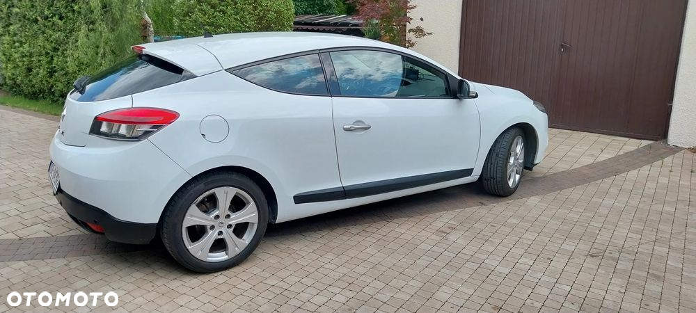 Renault Megane - 6