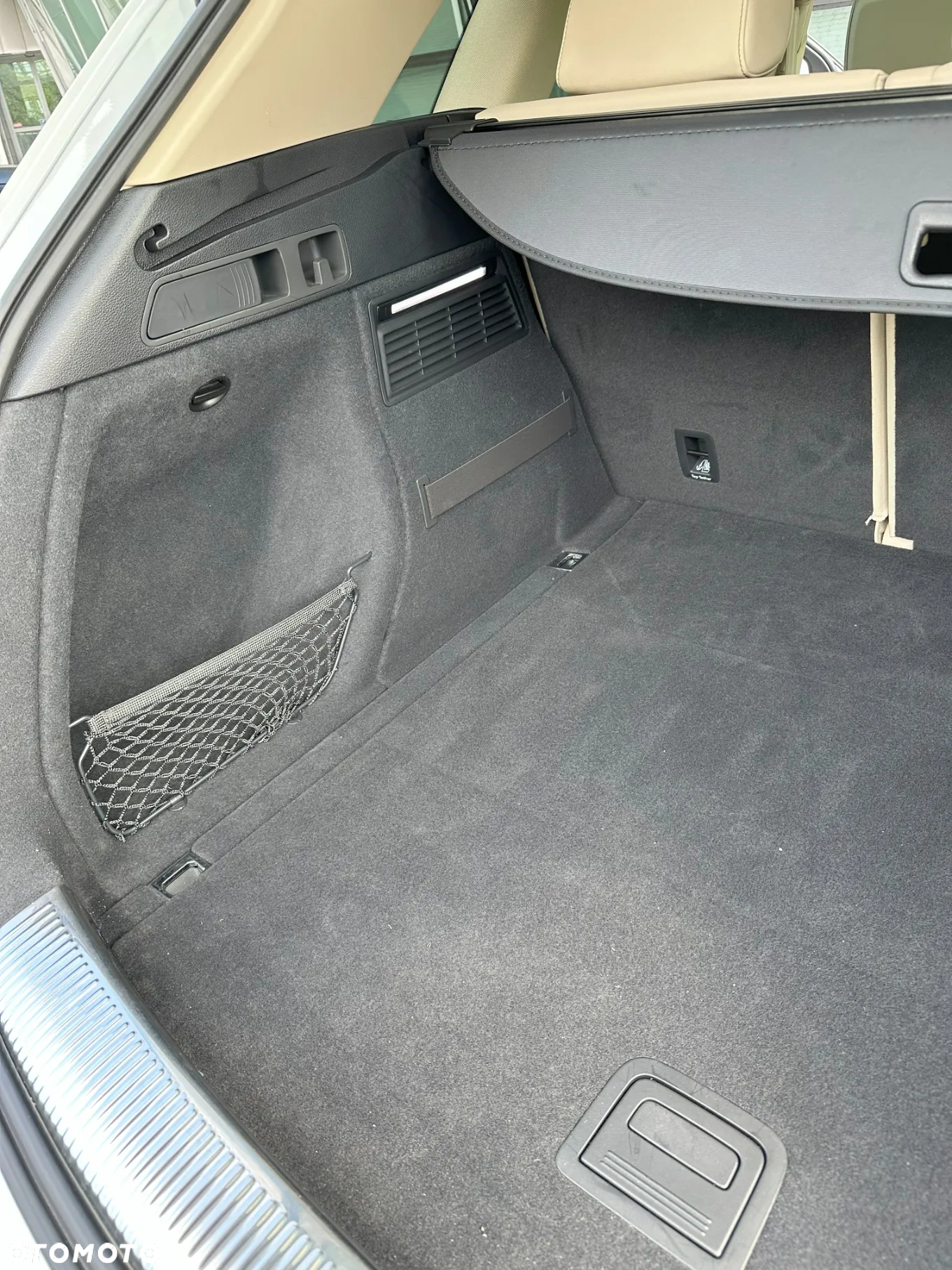 Audi Q5 - 23