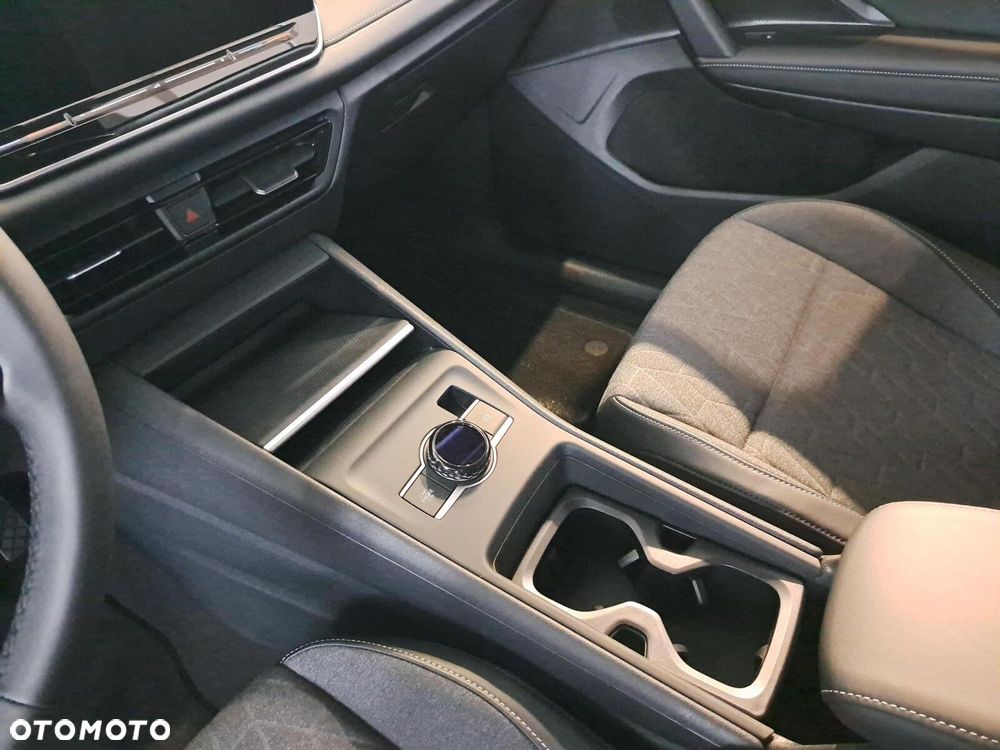 Volkswagen Tiguan - 15