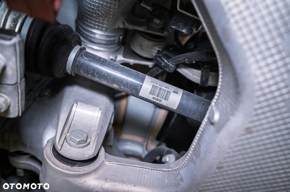 Rolls-Royce Ghost - 40