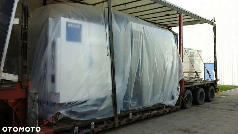 Dinkel DSATMV - 10