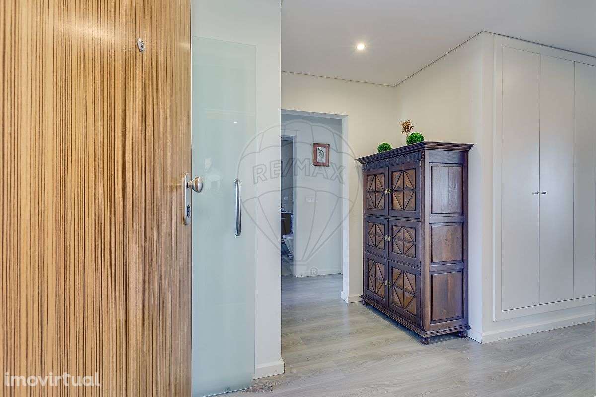 Apartamento T3 para venda - Grande imagem: 4/15