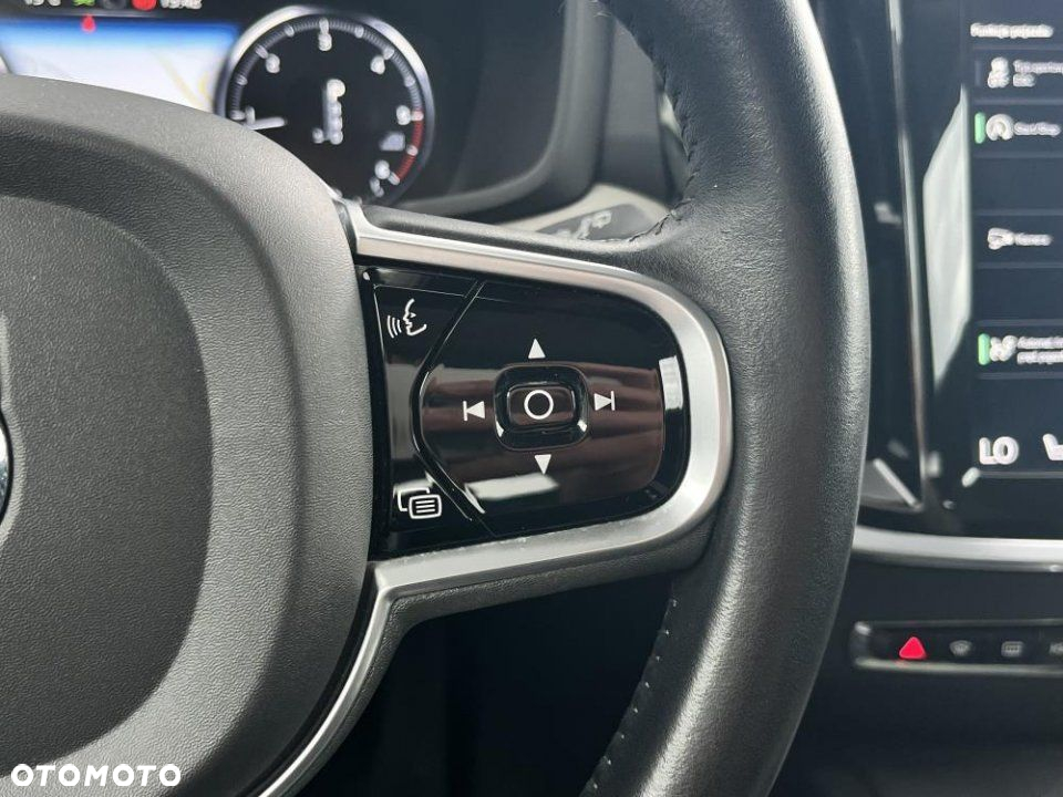 Volvo V60 - 25