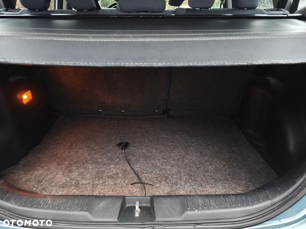 Honda Jazz 1.4 Style - 10