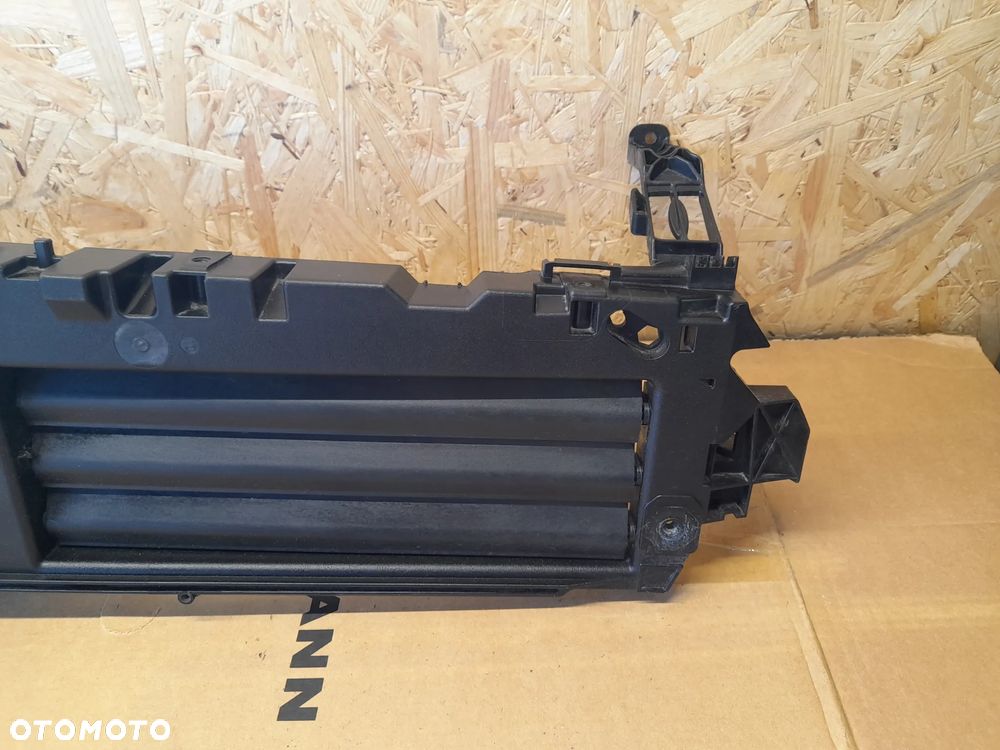 Audi A4 B9 KIEROWNICA POWIETRZA ŻALUZJA 8W0971277 8W0807771 - 4