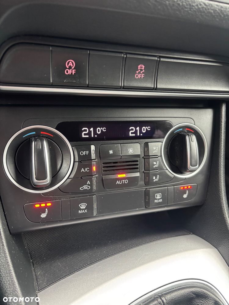 Audi Q3 - 15