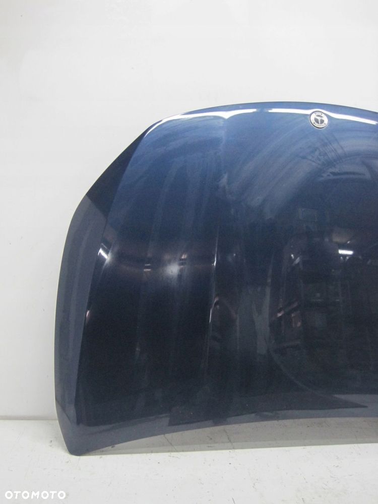 Maska MERCEDES EQA A243 - 3