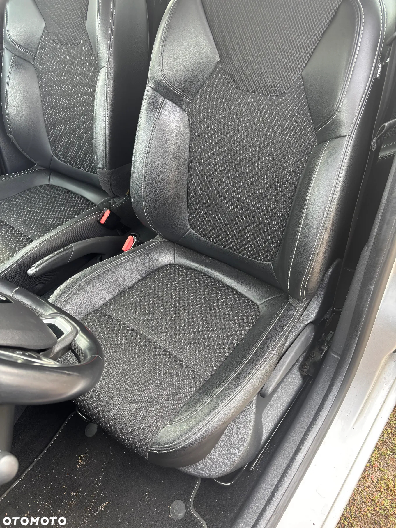 Renault Clio 1.5 dCi Energy Life - 5