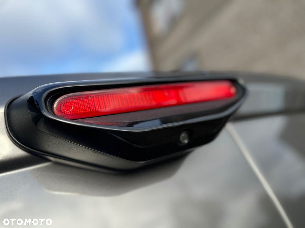 Peugeot PARTNER - 11